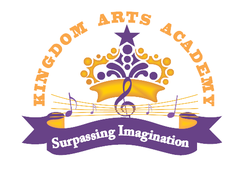 Kingdom Arts Academy
