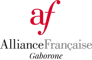 Alliance Francais