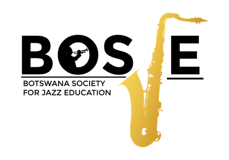 BOSJE